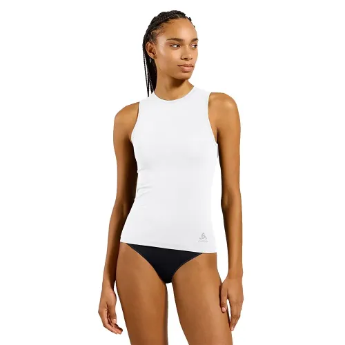 ODLO 198171 Performance X-Light 반팔 이너웨어 3142720841