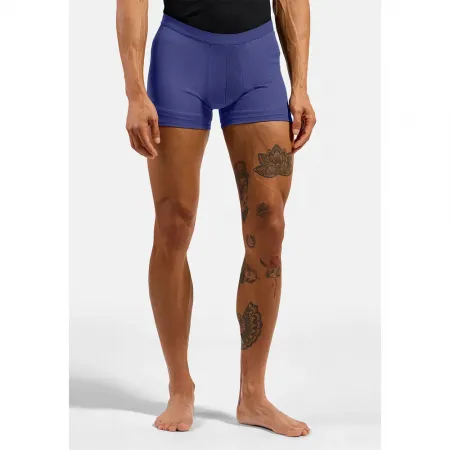 ODLO 액티브 F Dry Light Eco 복서 브리프 3142720936