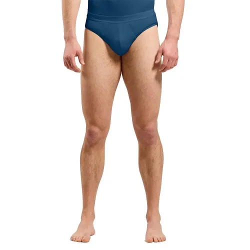 오들로 액티브 F-Dry 라이트 Eco 삼각팬티 3142720939