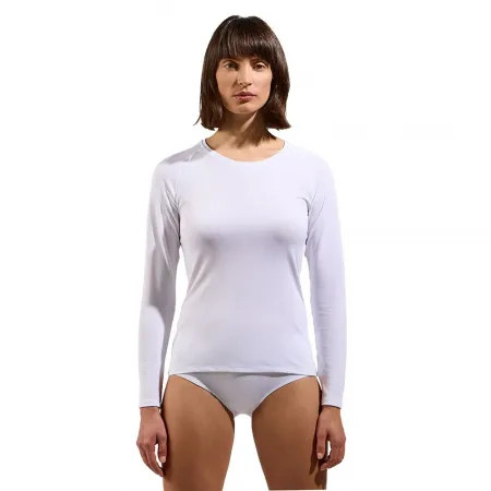 오들로 액티브 F-Dry 라이트 긴팔 이너웨어 3142720943