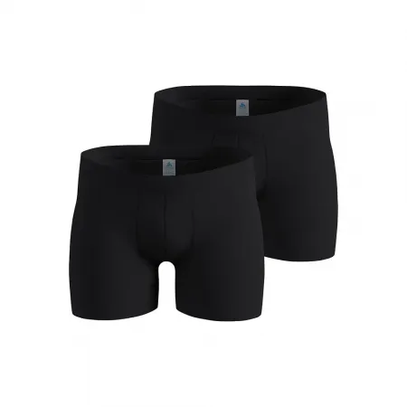 ODLO 액티브 Light 복서 브리프 2 단위 3142720944