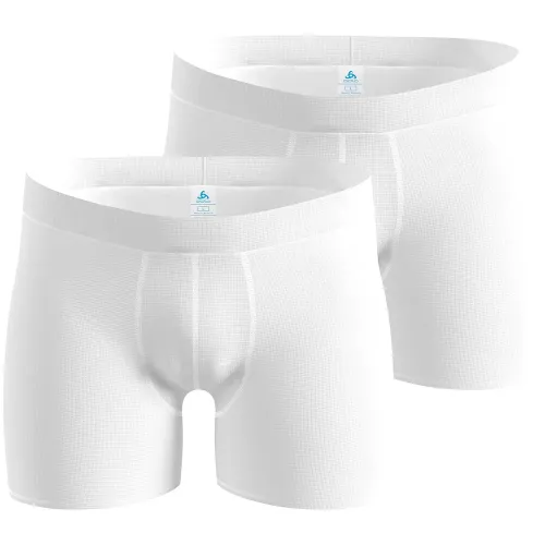 오들로 액티브 라이트 복서 브리프 2 단위 3142720945