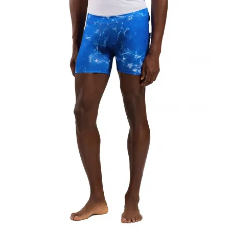 오들로 액티브 라이트 그래픽 복서 브리프 2 단위 3142720946