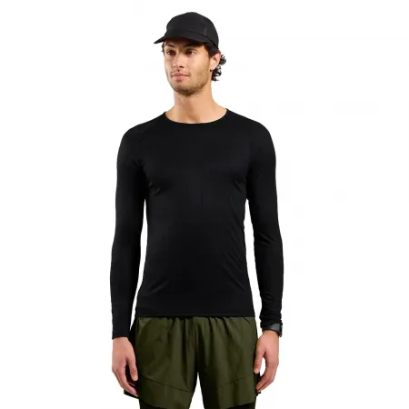 ODLO 액티브 Light 긴팔 이너웨어 3142720950