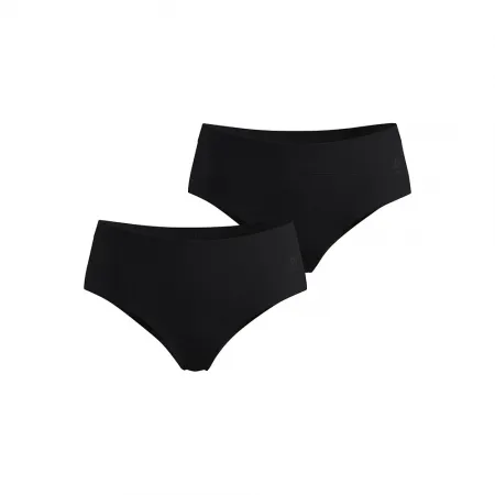 ODLO 액티브 Light 팬티 2 단위 3142720955