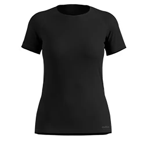 ODLO Active Light 반팔 이너웨어 3142720959