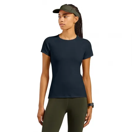 ODLO 액티브 Light 반팔 이너웨어 3142720961