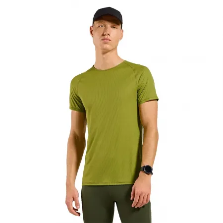 ODLO 액티브 Light 반팔 이너웨어 3142720963