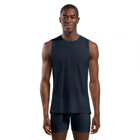 ODLO 액티브 Light 민소매 이너웨어 3142720974