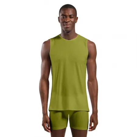 ODLO 액티브 Light 민소매 이너웨어 3142720977