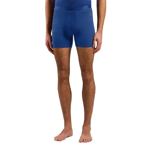 오들로 메리노 160 복서 브리프 3142721234