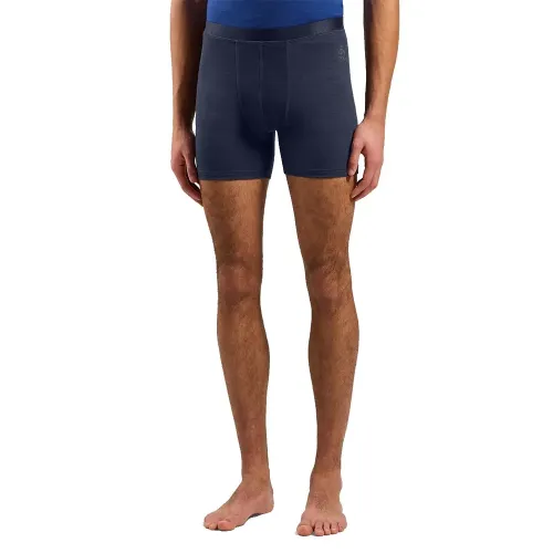 ODLO Merino 160 복서 브리프 3142721235