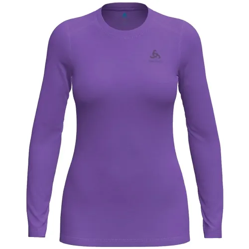 ODLO Merino 160 긴팔 이너웨어 3142721238