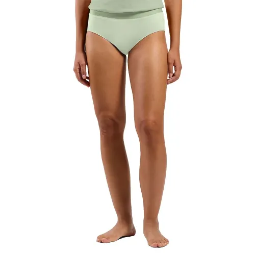 ODLO Merino 160 팬티 3142721246