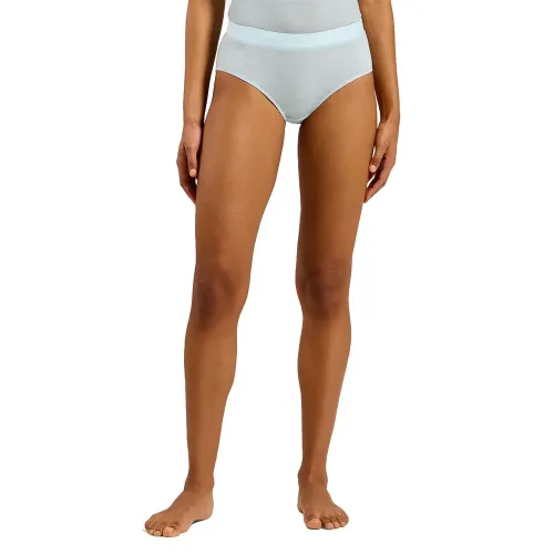 ODLO Merino 160 팬티 3142721247