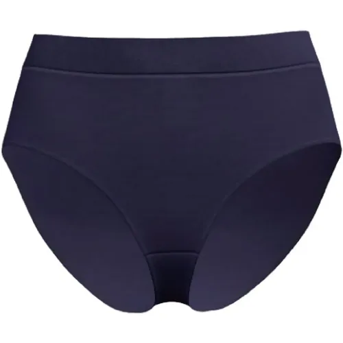 ODLO Merino 160 팬티 3142721249