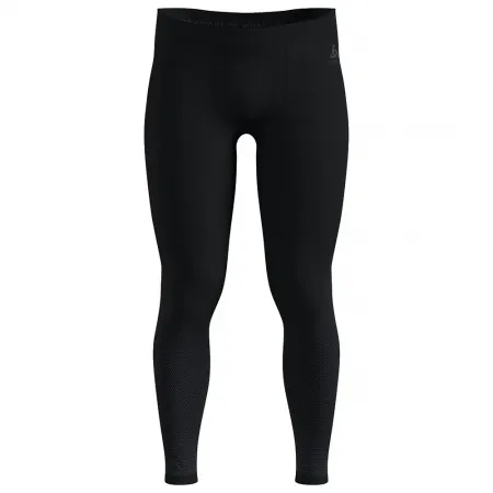 ODLO 퍼포먼스 Light 이너웨어 바지 3142721316