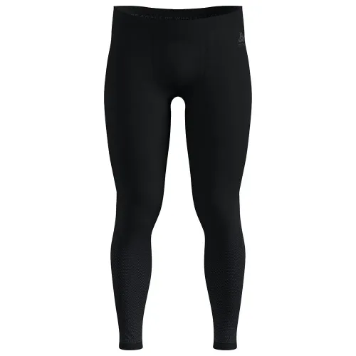 ODLO Performance Light 이너웨어 바지 3142721316