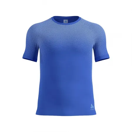 ODLO 퍼포먼스 Light 반팔 이너웨어 3142721339