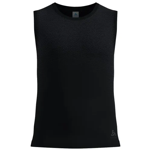 ODLO Performance Light 민소매 이너웨어 3142721346