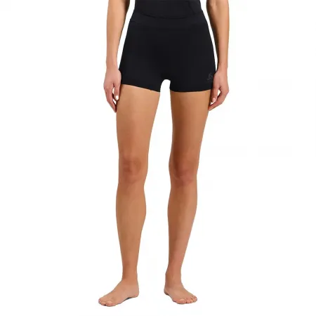 ODLO 퍼포먼스 X Light 복서 브리프 3142721381