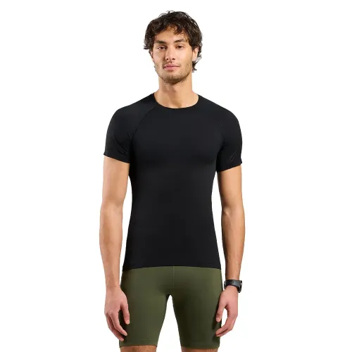 ODLO Performance X-Light 반팔 이너웨어 3142721385