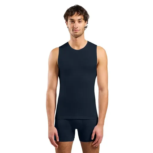 오들로 퍼포먼스 X-라이트 민소매 이너웨어 3142721390