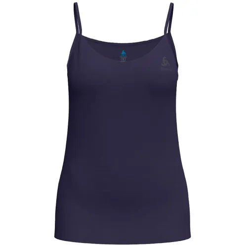 ODLO V-Neck Merino 160 민소매 이너웨어 3142721438