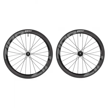ZIPP 303 XPLR SW CL Disc 튜블리스 그래블 휠 세트 3142721768