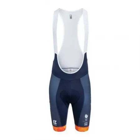 KALAS KNWU Z6 빕숏 3142721879