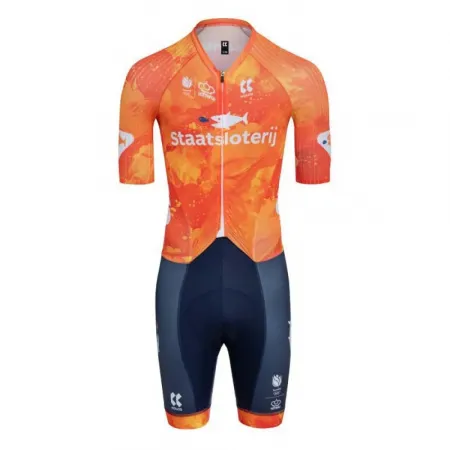 KALAS KNWU Z6 사이클 빕숏 3142721884