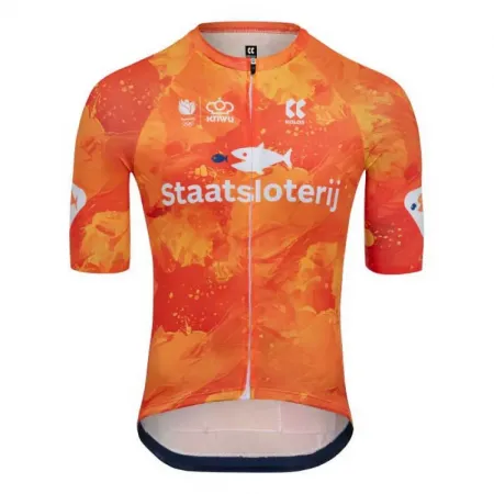 KALAS KNWU Z6 반팔 져지 3142721886