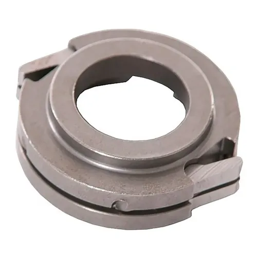 스램 P5/S7 파울 3142730574