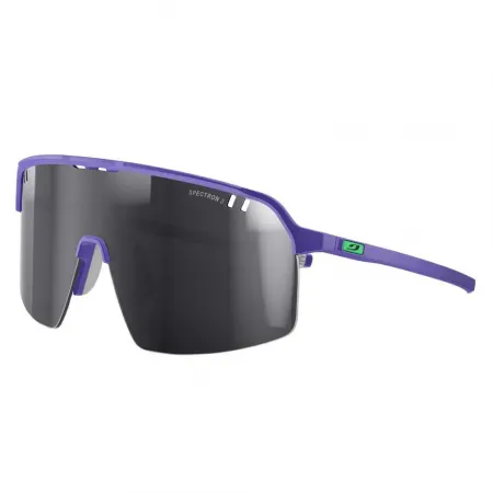 줄보 Intensity WattEver 선글라스 3142738206