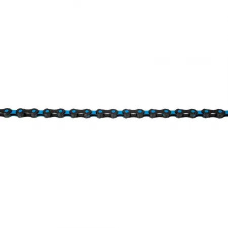 KMC DLC 12s 체인 3142738909