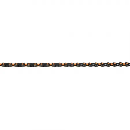 KMC DLC 12s 체인 3142738912