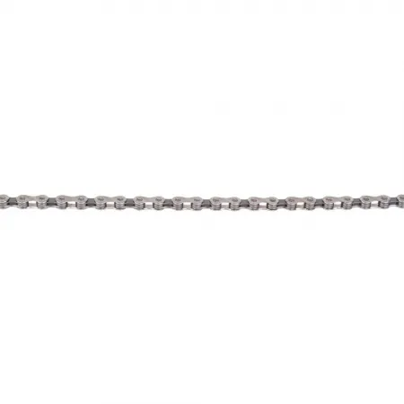 KMC X9 체인 3142738941