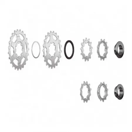 미케 캄파놀로 11s 스프라켓 3142742145