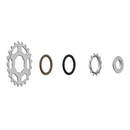 미케 캄파놀로 8s 스프라켓 3142742146