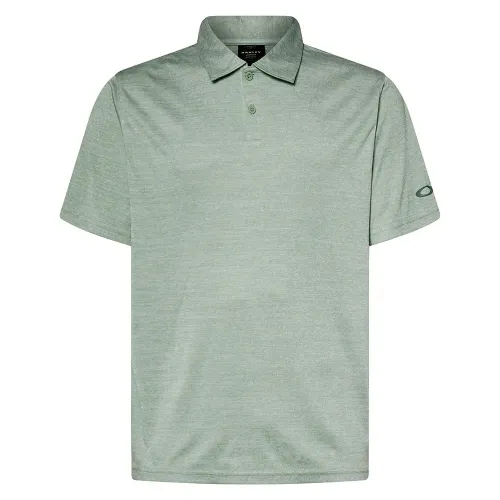 오클리 Aero hydrolix 반팔 폴로 셔츠 3142744047