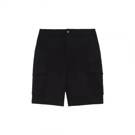 오클리 All day 카고 반바지 3142744051