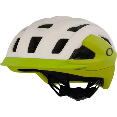 오클리 Aro3 allroad eu 헬멧 3142744060