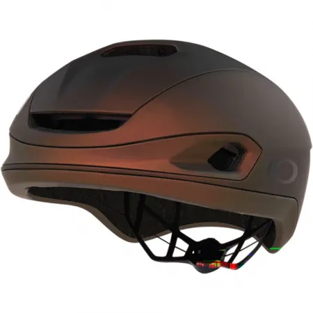 오클리 HELMETS Aro7 라이트 eu 헬멧 3142744070
