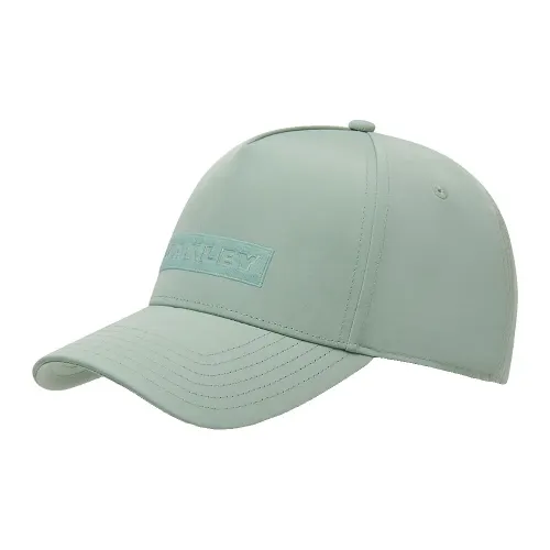 오클리 Bark 캡 3142744079