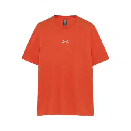 오클리 Bark new 반팔 티셔츠 3142744086