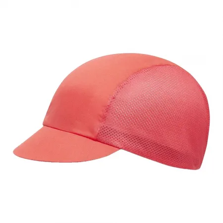 오클리 Cadence road 2.0 캡 3142744131