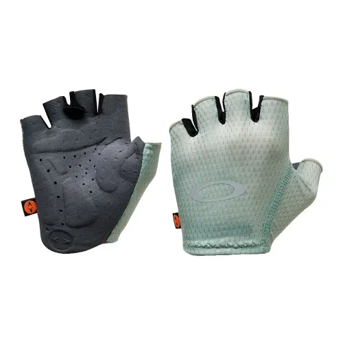 오클리 Drops 엘리트 road 반 장갑 3142744154