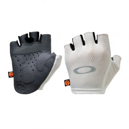 오클리 Drops 엘리트 road 반 장갑 3142744156