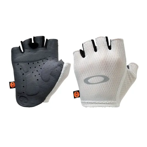 오클리 Drops 엘리트 road 반 장갑 3142744156