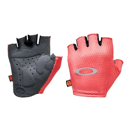 오클리 Drops 엘리트 road 반 장갑 3142744159